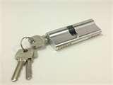 Security Door Mechanisms Security Door Mechanisms
