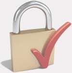 pictures of Security Door Gisborne pictures of Security Door Gisborne
