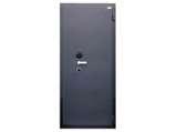 photos of Security Door Mechanisms photos of Security Door Mechanisms