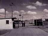 Security Gate Albuquerque pictures