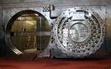 pictures of Security Door Mechanisms pictures of Security Door Mechanisms