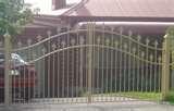 Security Gates Toowoomba pictures