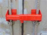 images of Security Door Mechanisms images of Security Door Mechanisms