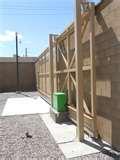 images of Security Gate Albuquerque images of Security Gate Albuquerque