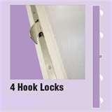 Security Door Mechanisms pictures Security Door Mechanisms pictures