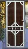 Security Door Mechanisms photos Security Door Mechanisms photos