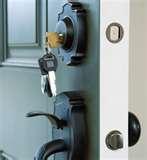 images of Security Door Mechanisms images of Security Door Mechanisms