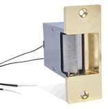 photos of Security Door Mechanisms photos of Security Door Mechanisms