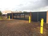 Security Gate Albuquerque pictures Security Gate Albuquerque pictures
