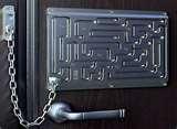 Security Door Mechanisms photos Security Door Mechanisms photos