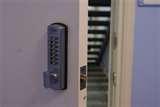Security Door Gisborne images Security Door Gisborne images