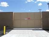 Security Gate Albuquerque Security Gate Albuquerque