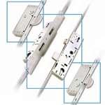 pictures of Security Door Mechanisms pictures of Security Door Mechanisms