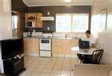 Security Door Gisborne images Security Door Gisborne images
