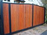 Security Gates Bradford pictures Security Gates Bradford pictures