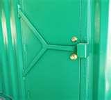 Security Door Mechanisms pictures Security Door Mechanisms pictures
