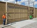 Security Gate Albuquerque pictures Security Gate Albuquerque pictures