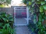Security Gate 403 Security Gate 403
