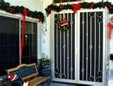 Security Door Heavy Duty pictures Security Door Heavy Duty pictures