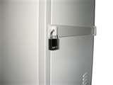 Security Door Bar Door Lock photos Security Door Bar Door Lock photos