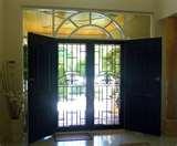 Security Door Triple pictures Security Door Triple pictures
