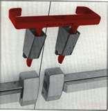 Security Door Bar Door Lock pictures Security Door Bar Door Lock pictures