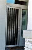 Security Door Heavy Duty photos Security Door Heavy Duty photos