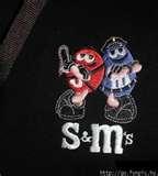 images of Security Gates Tshirt images of Security Gates Tshirt