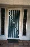 images of Security Door Heavy Duty images of Security Door Heavy Duty