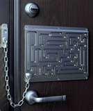 pictures of Best Security Door To Buy