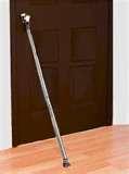 Security Door Bar Door Lock photos Security Door Bar Door Lock photos