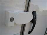 pictures of Security Door Triple pictures of Security Door Triple