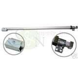 Security Door Bar Door Lock pictures Security Door Bar Door Lock pictures