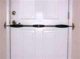 Security Door Bar Door Lock images Security Door Bar Door Lock images