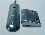 Security Door Heavy Duty Security Door Heavy Duty