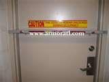Security Door Bar Door Lock photos Security Door Bar Door Lock photos