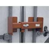 Security Door Heavy Duty pictures Security Door Heavy Duty pictures