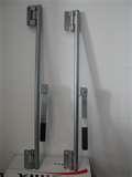 Security Door Bar Door Lock Security Door Bar Door Lock