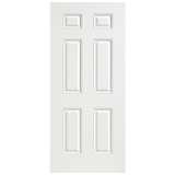 images of Security Door Triple images of Security Door Triple