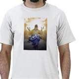 Security Gates Tshirt pictures Security Gates Tshirt pictures