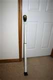 Security Door Bar Door Lock pictures Security Door Bar Door Lock pictures