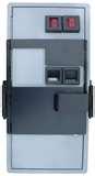 Security Door Heavy Duty photos Security Door Heavy Duty photos