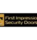 Security Doors Purchase Online photos Security Doors Purchase Online photos