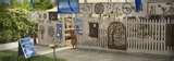 Security Doors Purchase Online images Security Doors Purchase Online images