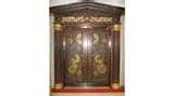 photos of Security Doors Purchase Online photos of Security Doors Purchase Online