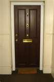 Security Door Titan photos Security Door Titan photos