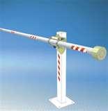 photos of Security Gate Boom photos of Security Gate Boom