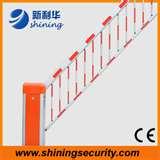 photos of Security Gate Boom photos of Security Gate Boom