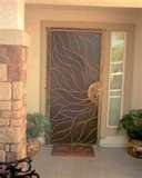 Security Doors Purchase Online photos Security Doors Purchase Online photos