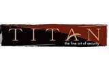 pictures of Security Door Titan pictures of Security Door Titan